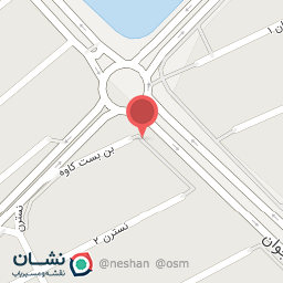 عکس برنج فروشی کلبه سبز شمال