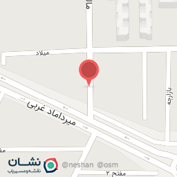 عکس خشکشویی