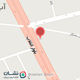 عکس مرغ فروشی روز