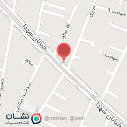 عکس لوازم ساختمانی فرهاد