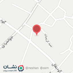 عکس پاساژ بلادی