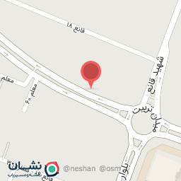 عکس اتوگالری پدیده