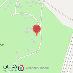 عکس وسایل ورزشی