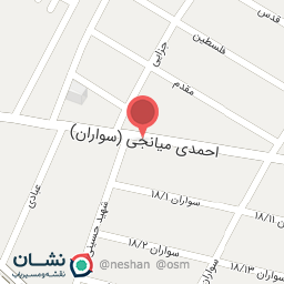 عکس کالای خواب وگال(نمایندگی نظرلو 112)