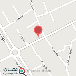 عکس نان محلی محمدباقر