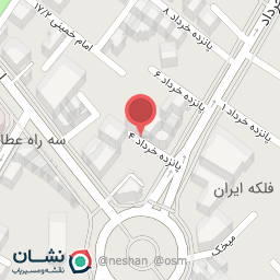 عکس Drزروندی سونوگرافی