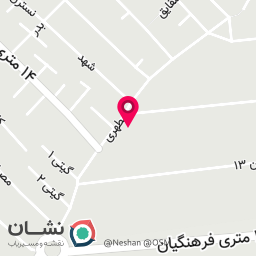عکس سوپرمارکت رضا