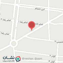 عکس میوه وتربار دستگردی