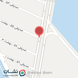 عکس بستنی تسنیم شعبه دوم