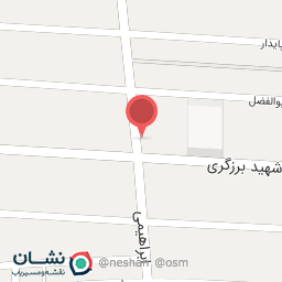 عکس زرگری زمرد