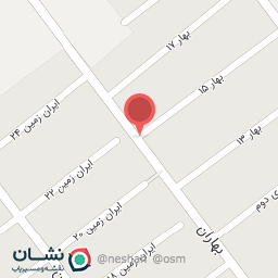 عکس دفتر اسناد رسمی 73