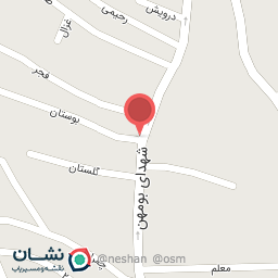 عکس پوشاک شیک و پیک 