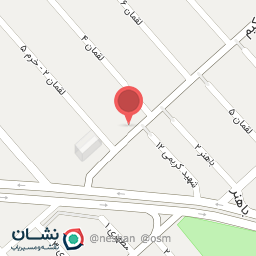 عکس باتری سازی خودرو