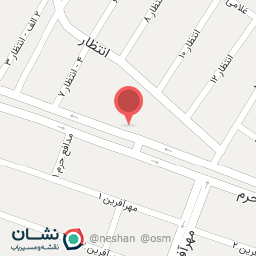 عکس اتوسرویس لارستان