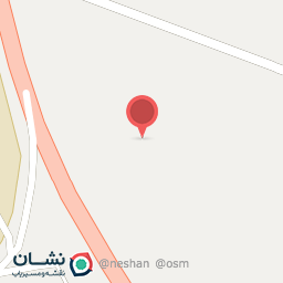 عکس قهوه خانه سنتی ایوب بیژنی