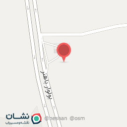 عکس پمپ گاز CNG