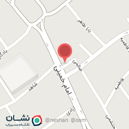 عکس قهوه ایرانیان