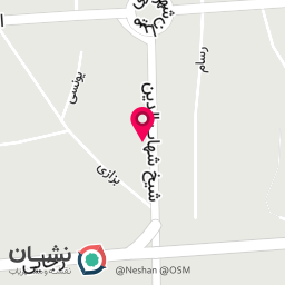 عکس تجهیزات پزشکی آراز طب 