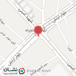 عکس نمایندگی ایرانسل پیشتاز