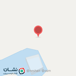 عکس ویلای معمار