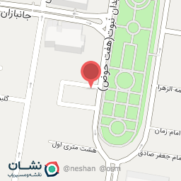 عکس تابلوسازی لایت لند