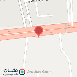 عکس سکه صراف پرشیا