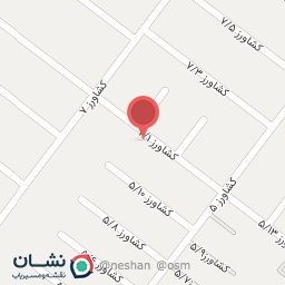 عکس چاپگر اسایش