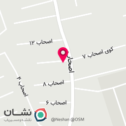 عکس کالای دیجیتال تیوا