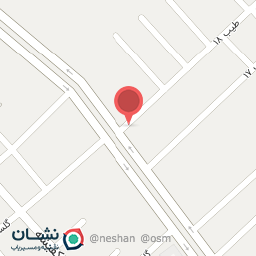 عکس جلوبندی حیات اروند 