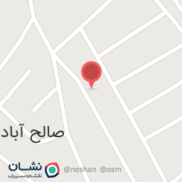 عکس سوپر مارکت اسلام شادمانی