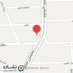 عکس عینک فروشن