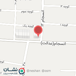 عکس املاک آداک