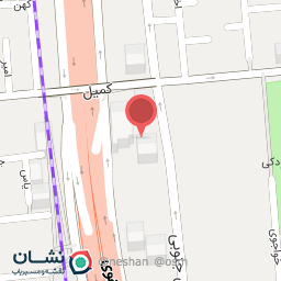 عکس میکروسکوپ دانش آموزی