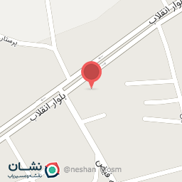 عکس رستوران 4 فصل