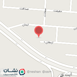 عکس دفتر خدمات الکترونیک قضایی