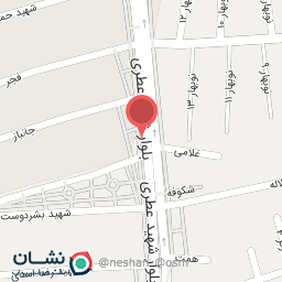 عکس آموزشگاه بحرالعلوم