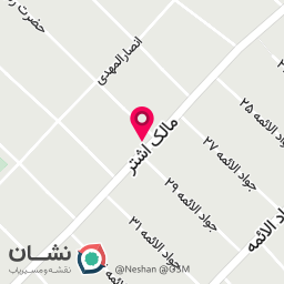عکس نانوایی سنگگ