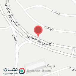 عکس بیمه ایران نمایندگی کوهی کد ۳۶۴۵۶