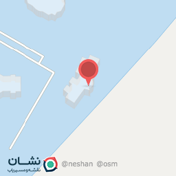 عکس دانشکده عمران و معماری