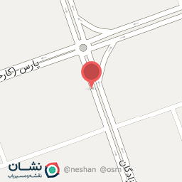 عکس فست فود لقمه