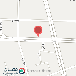 عکس نمایندگی بوتان هلالیان