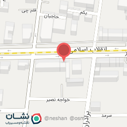 عکس کافی نت 