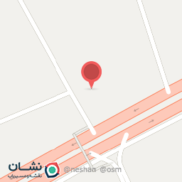 عکس پارکینگ کامیون هزار