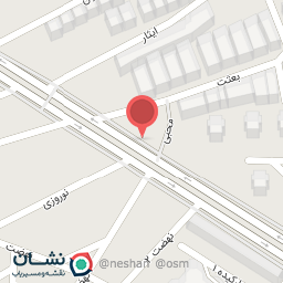 عکس املاک امری