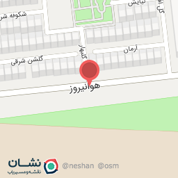 عکس کافه بامبو