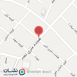 عکس دوچرخه سازی