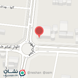 عکس پرده سرای یاس