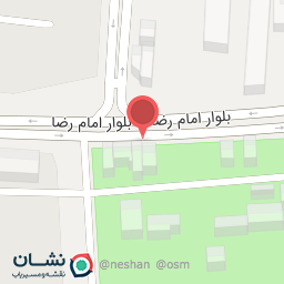 عکس تعمیرگاه فوق تخصصی صداقت