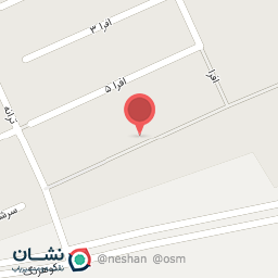 عکس طلیعه معماران ارتا