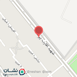 عکس سردخانه یکتا